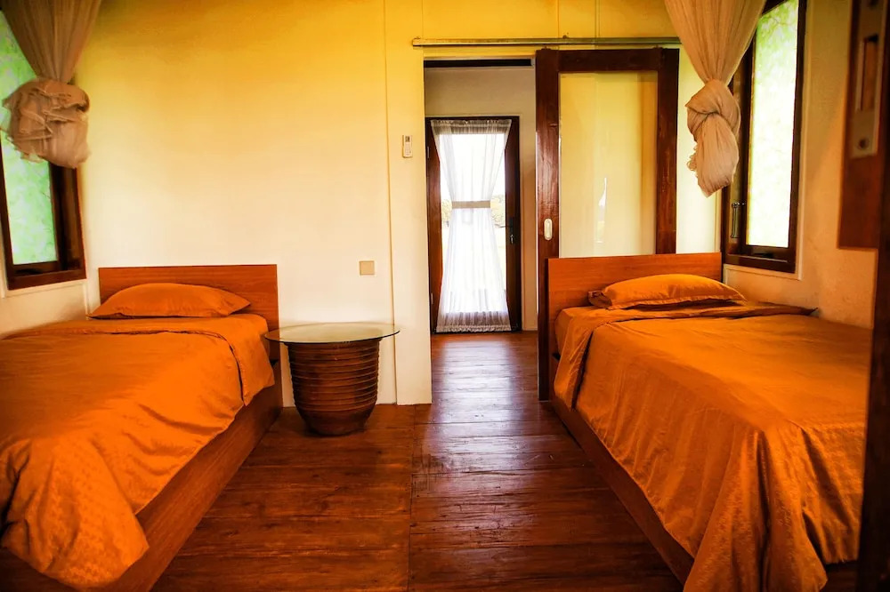 Ary\s Residence powered by Cocotel