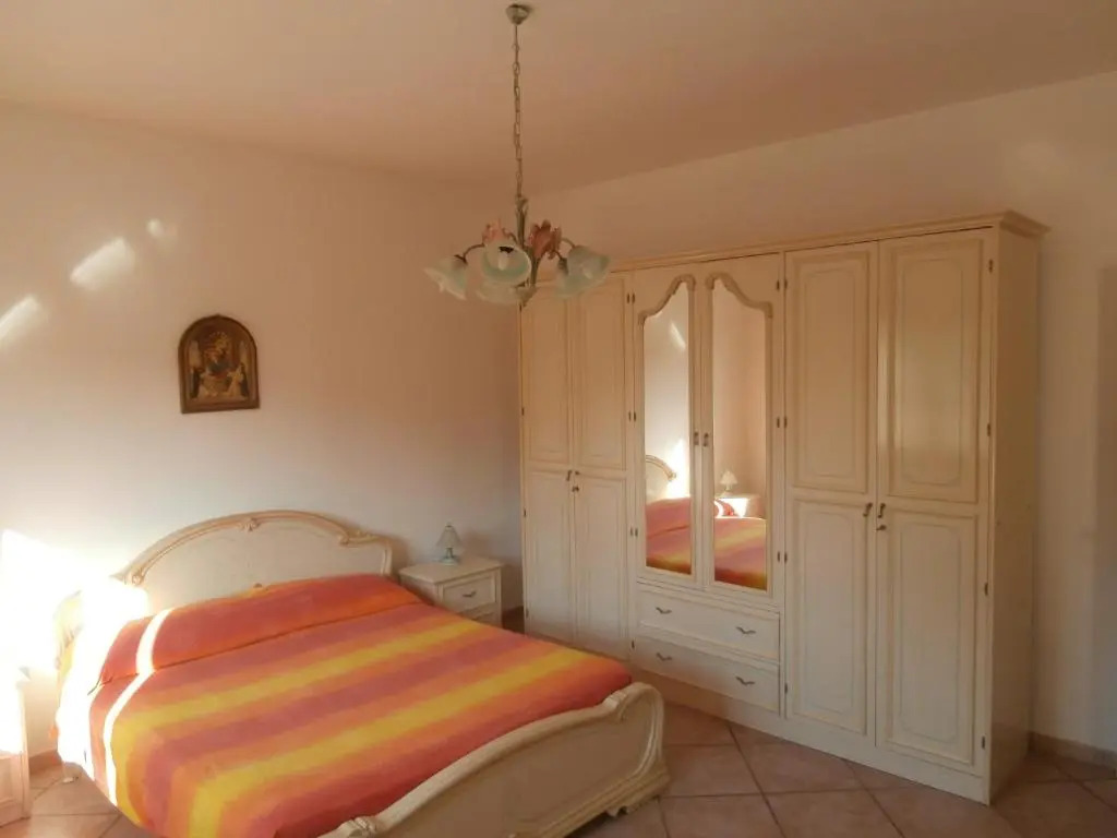 Villa Grandioso
