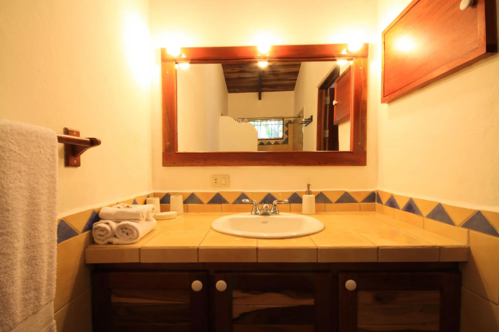 Living Hotel