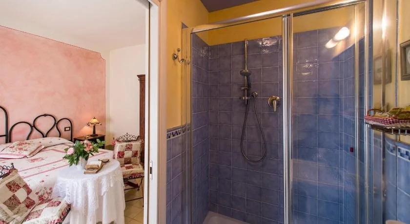 Hotel Annita