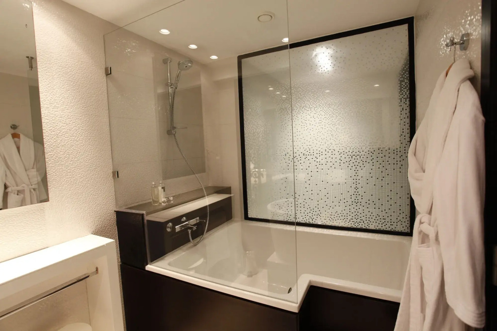 Dar El Marsa Hotel & Spa