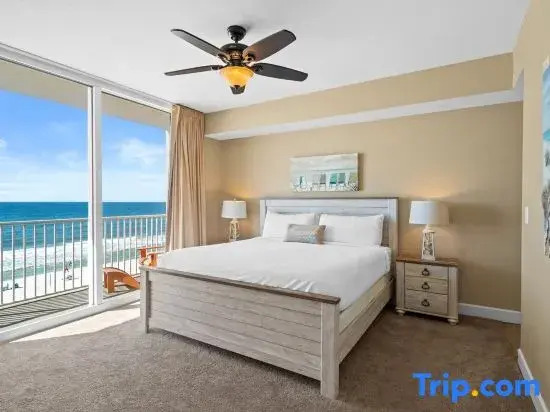 Tidewater 312