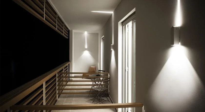 SH Home