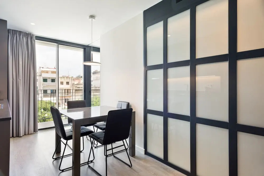 Sitges Vibe Apartments by Olala Homes