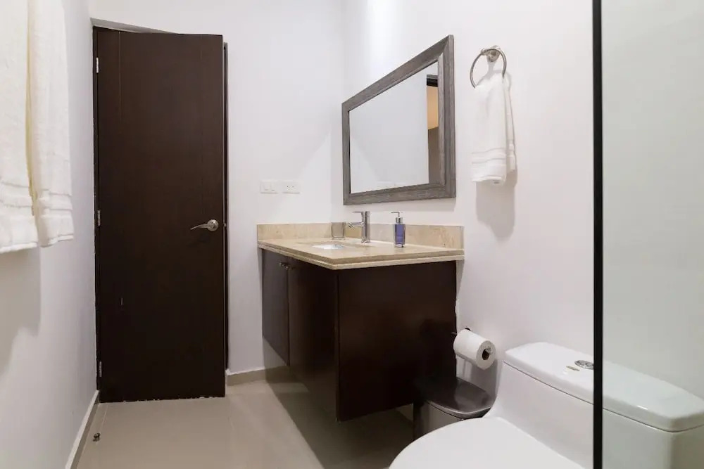 Sabbia 4104 - 3 Bedrooms ALL IN Suite Condo