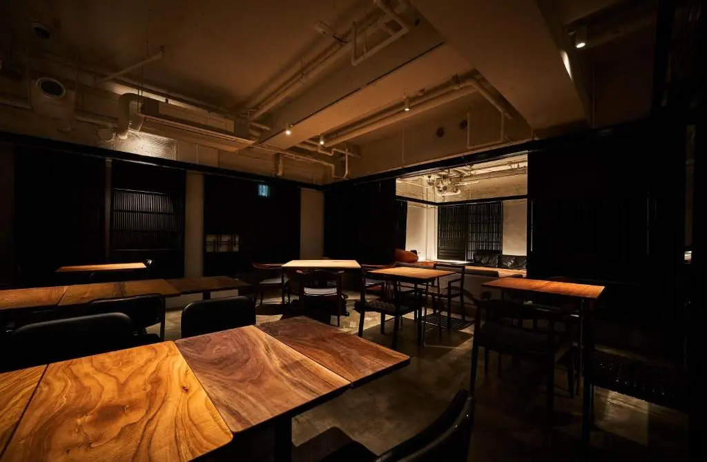 EN HOTEL Kyoto