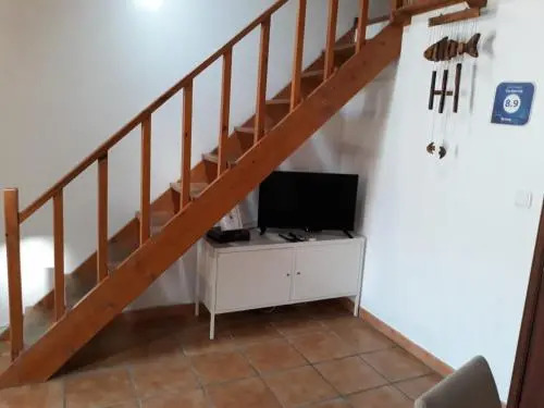 Casa Bem Haja