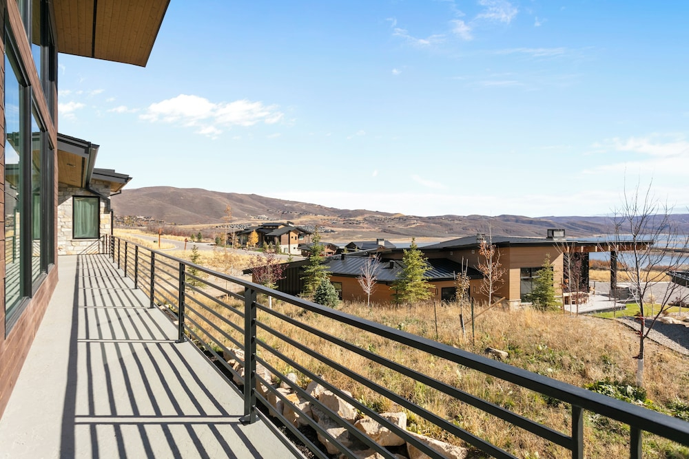Family Friendly Ski House 3 Bedroom Home