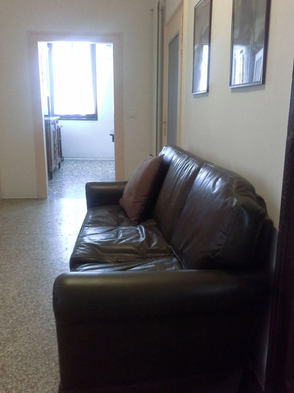 Venice Rainbow Apartment San Marco