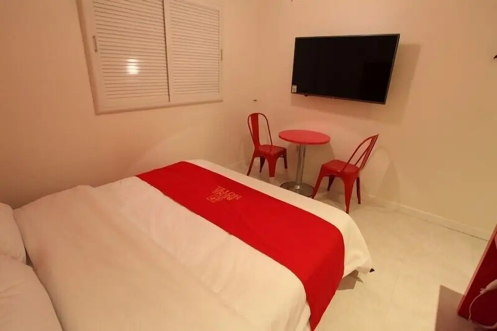 Bene Hotel