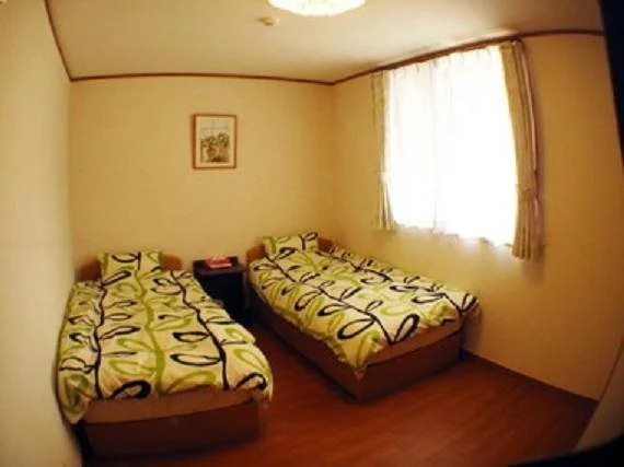 Villa Eden No Sachi
