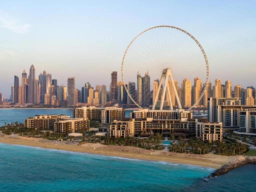 Bombay Backpackers Dxb-Adults Only