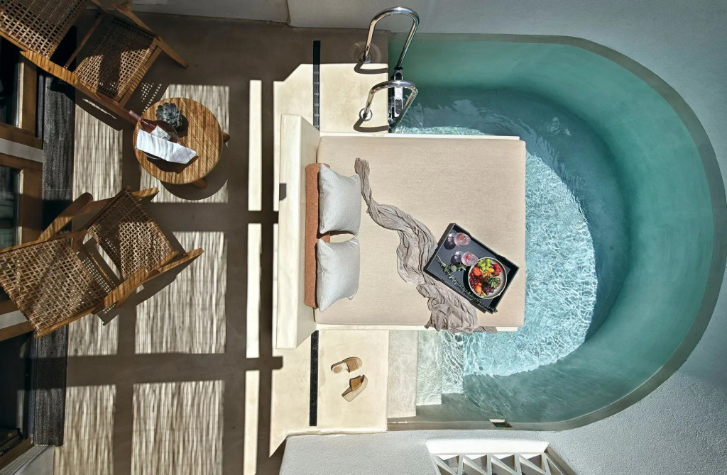 Omeon Mykonos