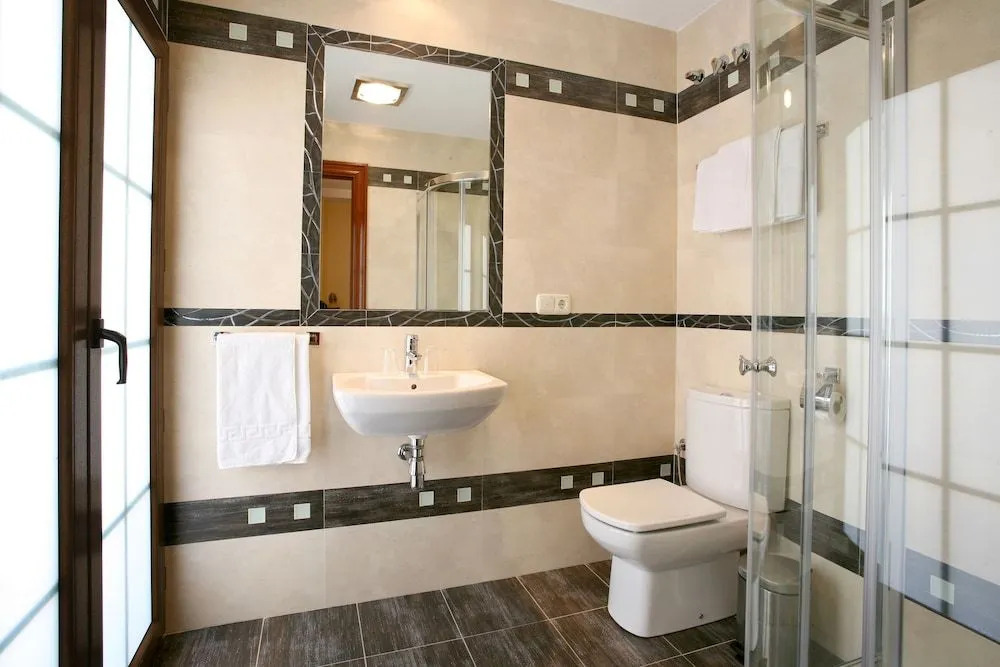 Hostal Rodri