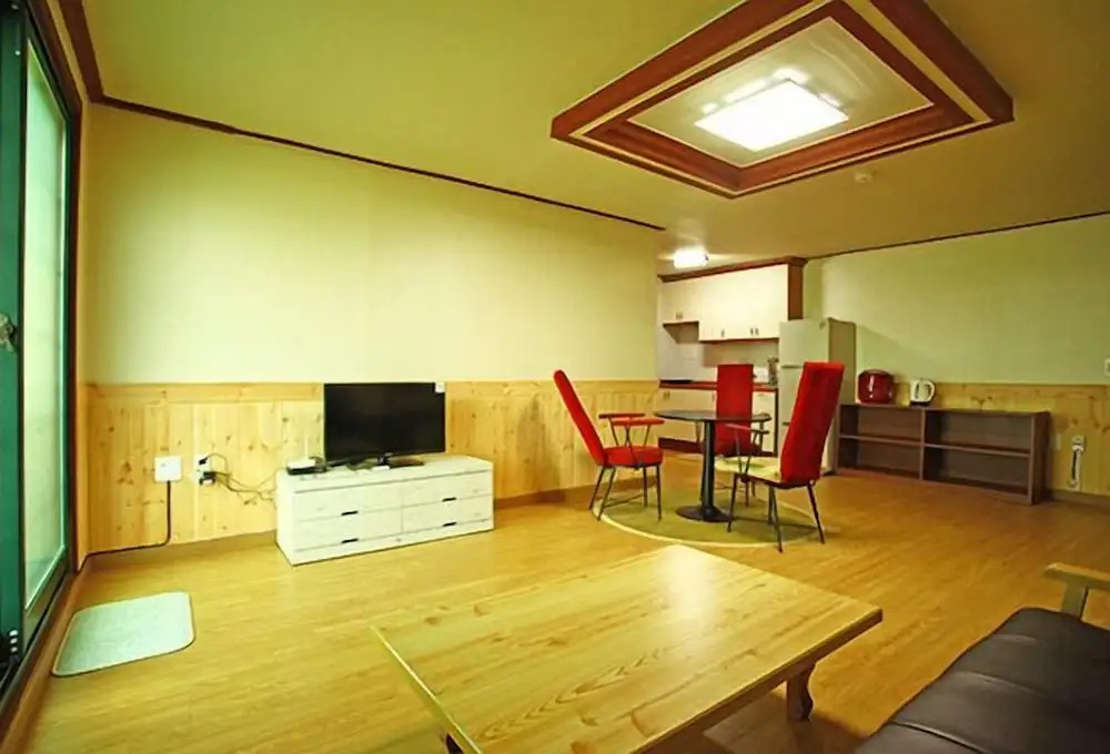 Bluesky Pension