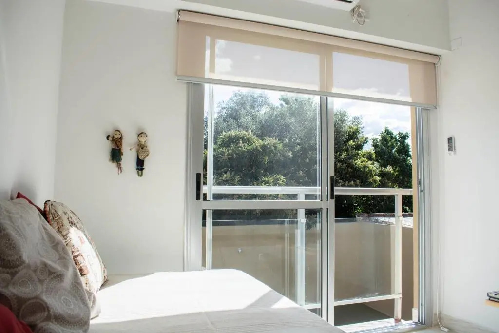 Oko Apartment