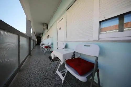 Top Apartments Zadar