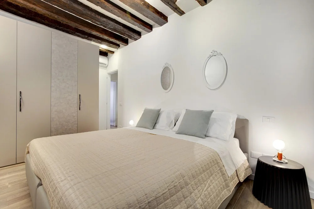 Laguna Luxury 1 by Wonderful Italy