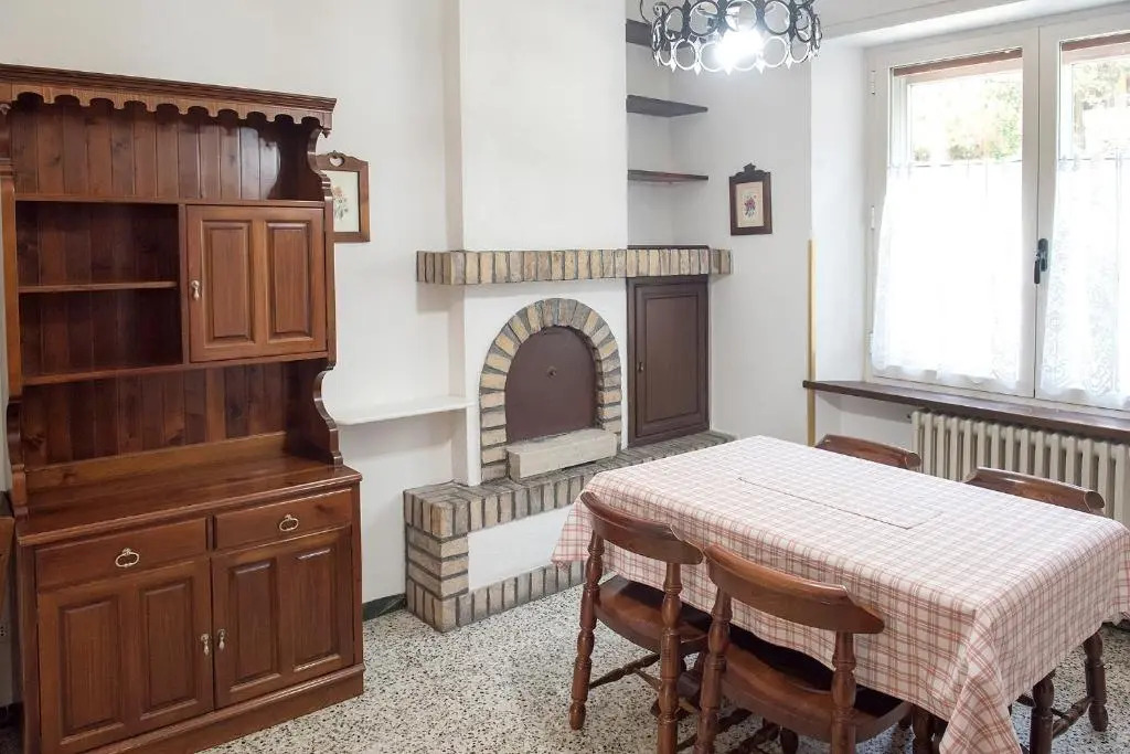 Residenza Montegrappa