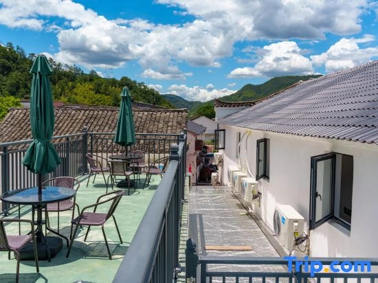 Heming B&B