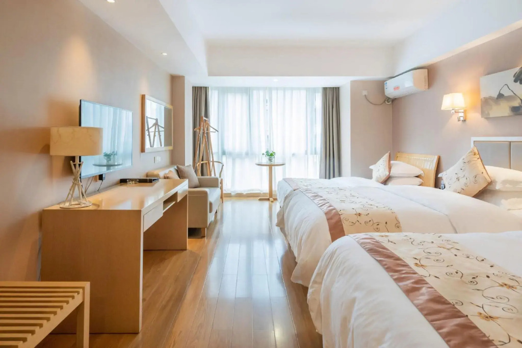 Comfort Hotel