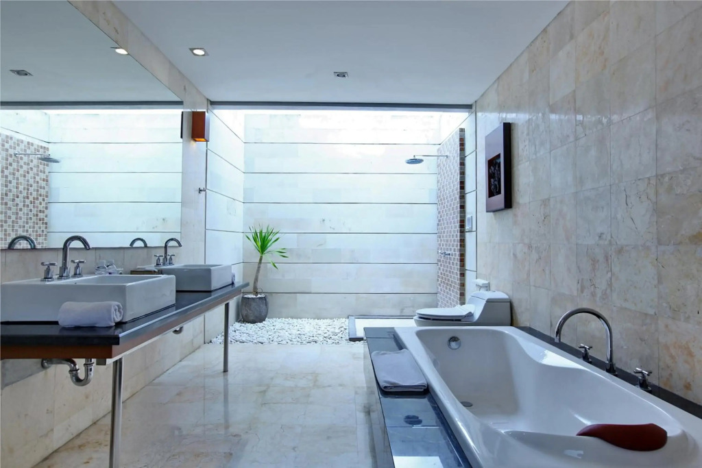 Abi Bali Resort Villas & Spa