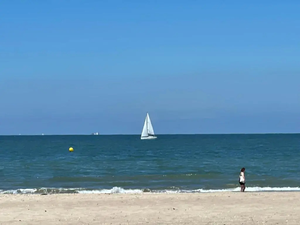 TOWNHOUSE TROUVILLE - AppartHotel & Spa