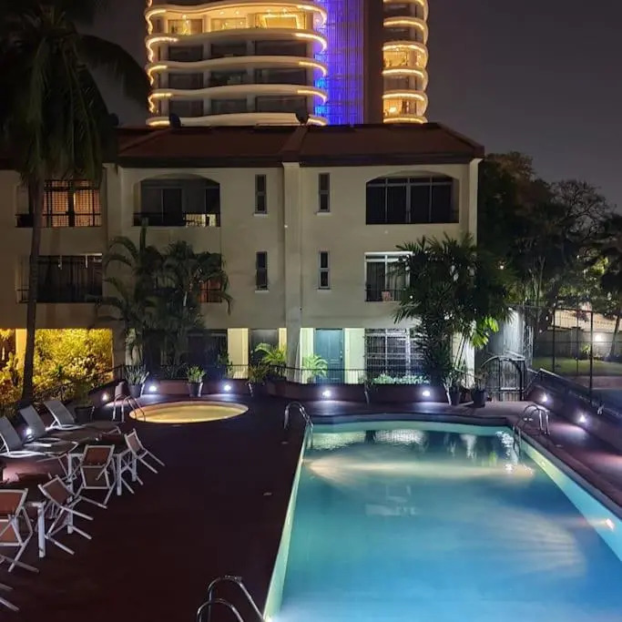 House7Lagos