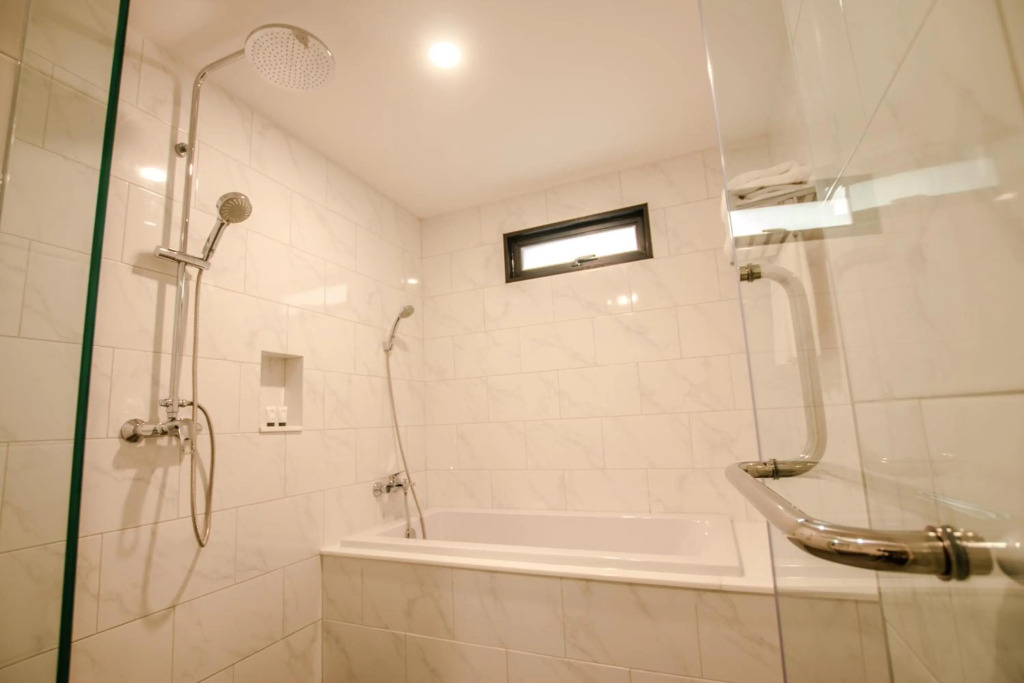 Hotel MAYU Chiang Mai
