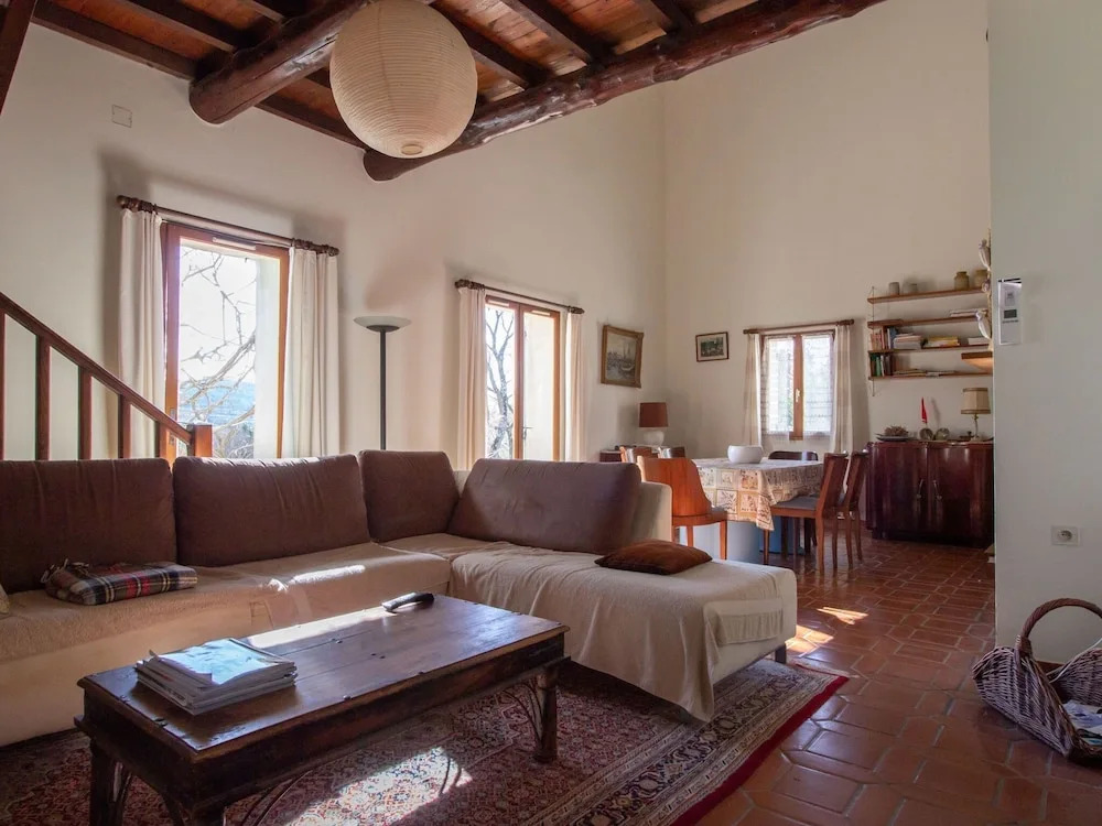 Serena Villa in Saignon With Private Swimming Pool