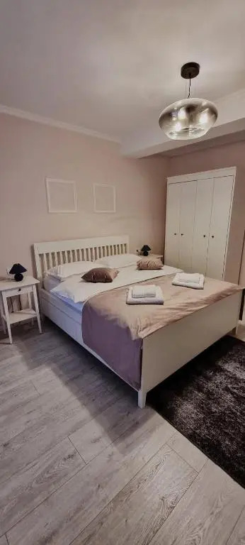Alexys Top Residence Predeal