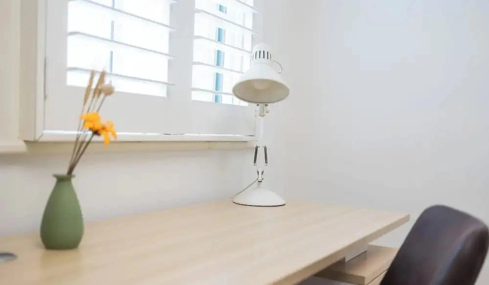 Metawise Luxury 3BR Terrace in The Heart of Sydney