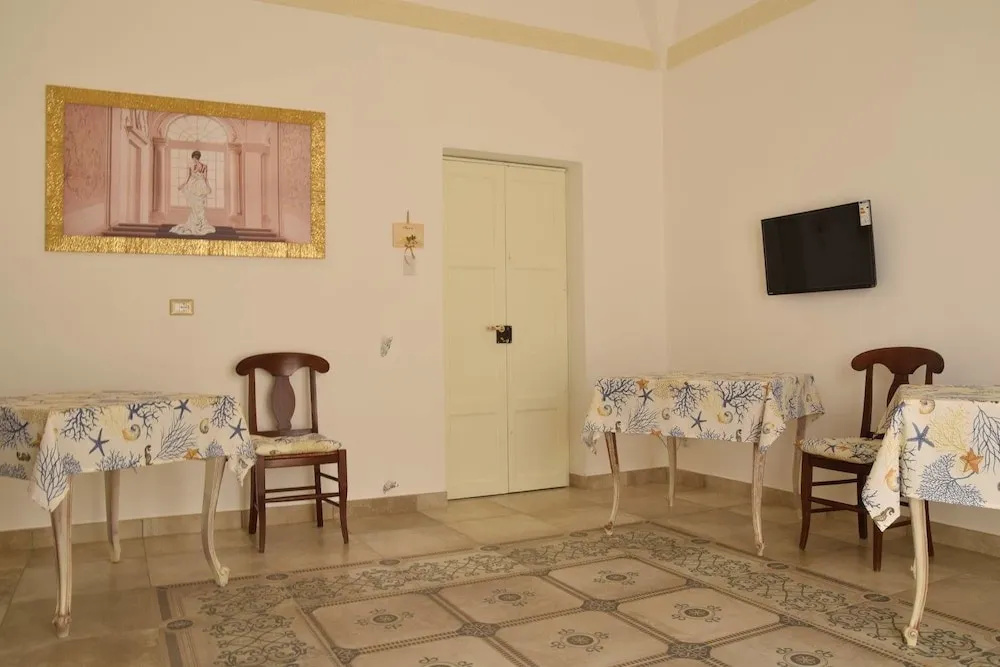Le Tenute di Agnese