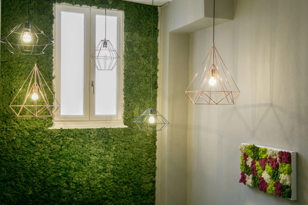 Navigliotel 19 - Rooms & Suites