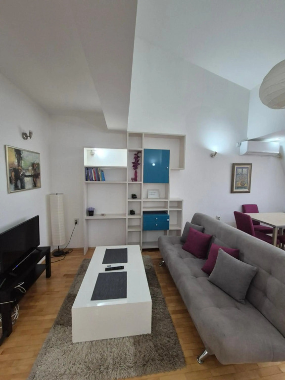 VORTEX Apartment 2