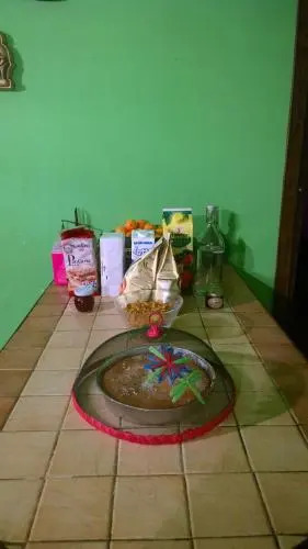Guest House Debora