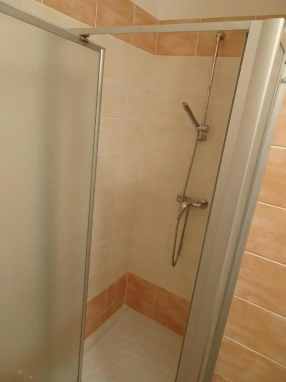 ALPIN apartma