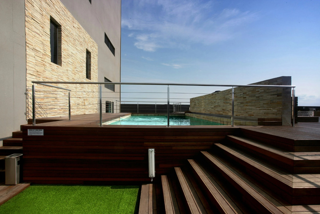 Coastlands Umhlanga Hotel and Convention Centre