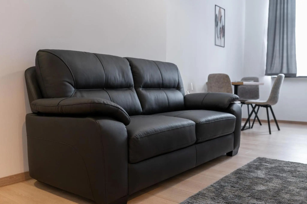 DreamHouse7