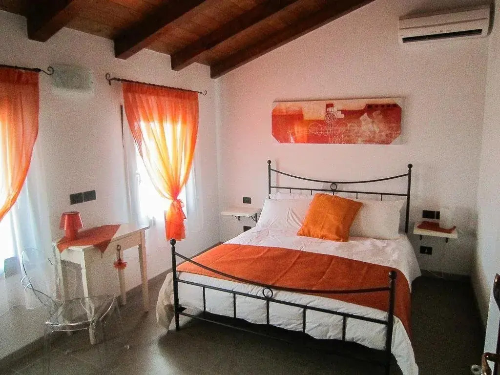 Carpe Diem Countryhouse