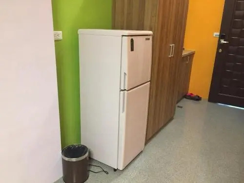 62 House