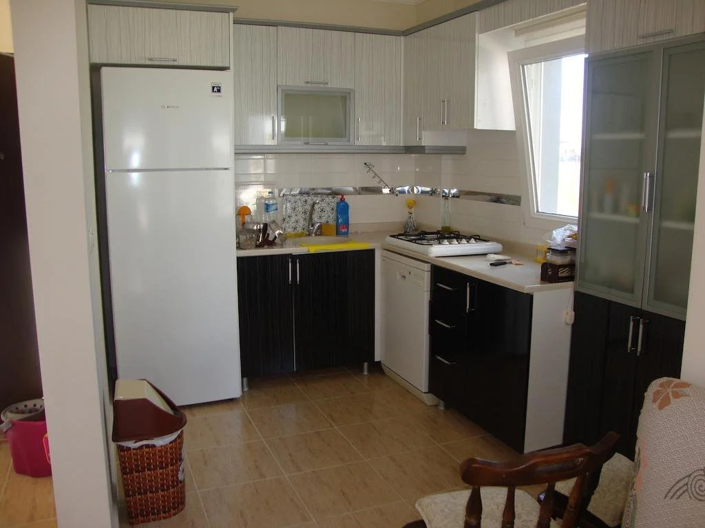 Roza Villas