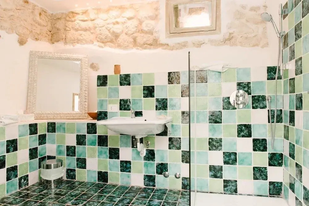B&B Barone Gambadoro