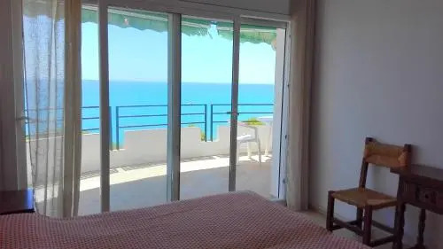 Rentalmar Bahia Palace