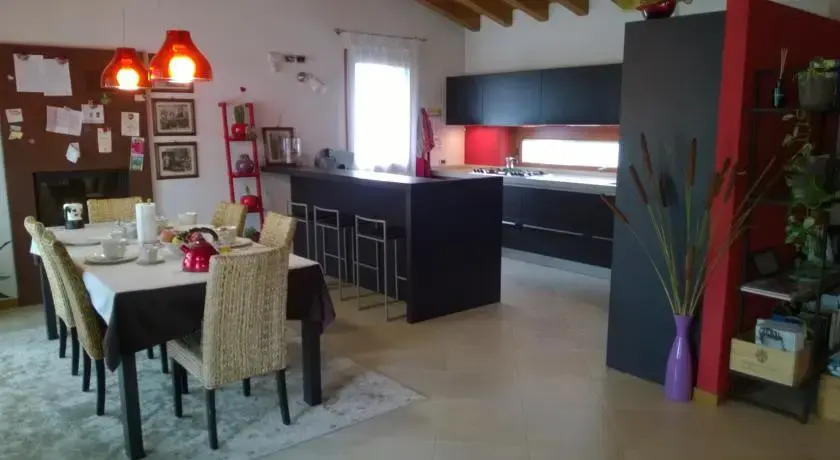 Lovely House