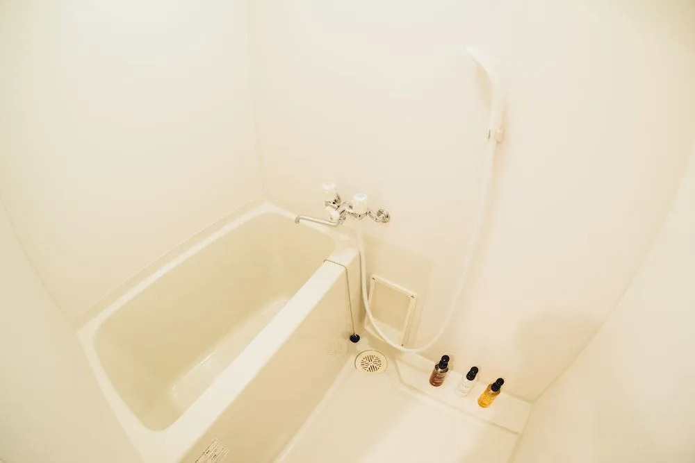 Royal Heights Sakuragawa Condominium