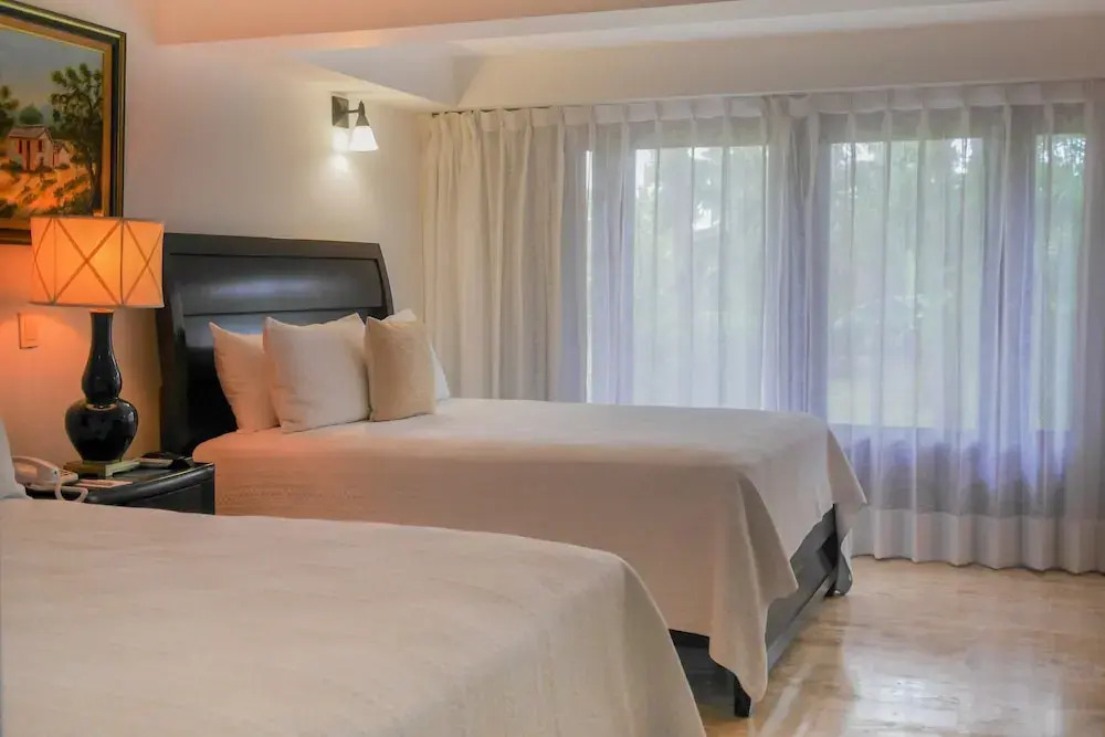 Villa Marmol by Casa de Campo Resort & Villas