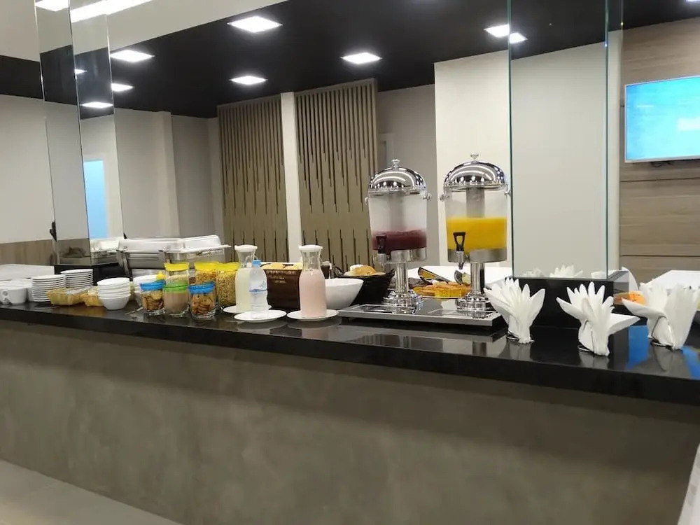 Cynn Hotels