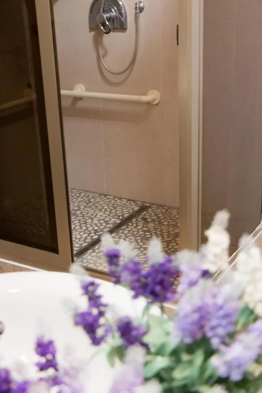 Villa Boninsegna - Wine Enoteca Verdi