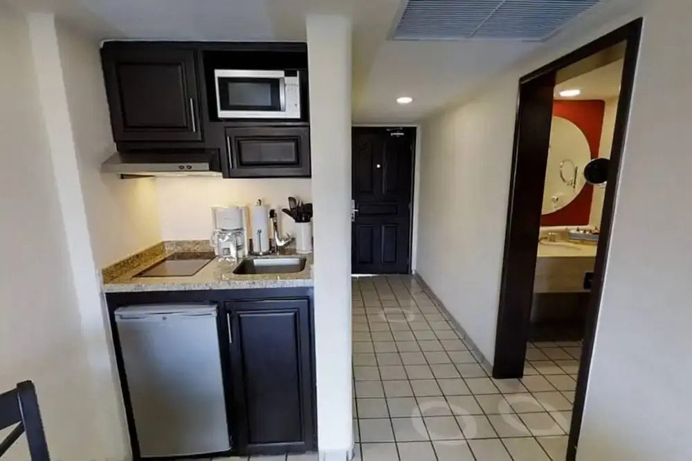 Superb Studio in Great Location Cabo San Lucas